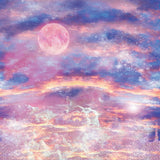 Angel Sky