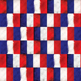 Motif créatif <span data-wg-notranslate>France</span> réalisé par nos soins spécialement pour customiser et sublimer votre prothèse tibiale, prothèse fémorale, prothèse bras, manchon, ou votre orthèse, corset, corset siège, cruro-pédieuse, releveur, prepreg.