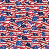 Motif créatif <span data-wg-notranslate>Usa</span> réalisé par nos soins spécialement pour customiser et sublimer votre prothèse tibiale, prothèse fémorale, prothèse bras, manchon, ou votre orthèse, corset, corset siège, cruro-pédieuse, releveur, prepreg.