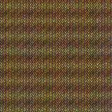 Motif créatif <span data-wg-notranslate>Golden Sea</span> réalisé par nos soins spécialement pour customiser et sublimer votre prothèse tibiale, prothèse fémorale, prothèse bras, manchon, ou votre orthèse, corset, corset siège, cruro-pédieuse, releveur, prepreg.