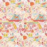 Motif créatif <span data-wg-notranslate>Bird</span> réalisé par nos soins spécialement pour customiser et sublimer votre prothèse tibiale, prothèse fémorale, prothèse bras, manchon, ou votre orthèse, corset, corset siège, cruro-pédieuse, releveur, prepreg.