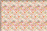 Motif créatif <span data-wg-notranslate>Bird</span> réalisé par nos soins spécialement pour customiser et sublimer votre prothèse tibiale, prothèse fémorale, prothèse bras, manchon, ou votre orthèse, corset, corset siège, cruro-pédieuse, releveur, prepreg.