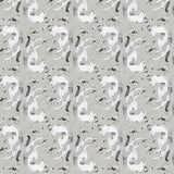 Motif créatif <span data-wg-notranslate>Cat And Bird Grew</span> réalisé par nos soins spécialement pour customiser et sublimer votre prothèse tibiale, prothèse fémorale, prothèse bras, manchon, ou votre orthèse, corset, corset siège, cruro-pédieuse, releveur, prepreg.