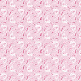 Motif créatif <span data-wg-notranslate>Cat And Bird Pink</span> réalisé par nos soins spécialement pour customiser et sublimer votre prothèse tibiale, prothèse fémorale, prothèse bras, manchon, ou votre orthèse, corset, corset siège, cruro-pédieuse, releveur, prepreg.