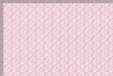 Motif créatif <span data-wg-notranslate>Cat And Bird Pink</span> réalisé par nos soins spécialement pour customiser et sublimer votre prothèse tibiale, prothèse fémorale, prothèse bras, manchon, ou votre orthèse, corset, corset siège, cruro-pédieuse, releveur, prepreg.