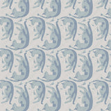 Motif créatif <span data-wg-notranslate>Cat And Bird Lila</span> réalisé par nos soins spécialement pour customiser et sublimer votre prothèse tibiale, prothèse fémorale, prothèse bras, manchon, ou votre orthèse, corset, corset siège, cruro-pédieuse, releveur, prepreg.