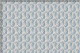 Motif créatif <span data-wg-notranslate>Cat And Bird Lila</span> réalisé par nos soins spécialement pour customiser et sublimer votre prothèse tibiale, prothèse fémorale, prothèse bras, manchon, ou votre orthèse, corset, corset siège, cruro-pédieuse, releveur, prepreg.