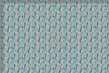 Motif créatif <span data-wg-notranslate>Mermaid</span> réalisé par nos soins spécialement pour customiser et sublimer votre prothèse tibiale, prothèse fémorale, prothèse bras, manchon, ou votre orthèse, corset, corset siège, cruro-pédieuse, releveur, prepreg.