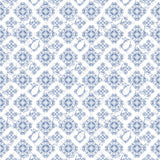 Motif créatif <span data-wg-notranslate>Porcelaine</span> réalisé par nos soins spécialement pour customiser et sublimer votre prothèse tibiale, prothèse fémorale, prothèse bras, manchon, ou votre orthèse, corset, corset siège, cruro-pédieuse, releveur, prepreg.