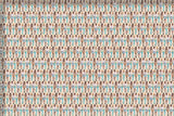 Motif créatif <span data-wg-notranslate>People Girls</span> réalisé par nos soins spécialement pour customiser et sublimer votre prothèse tibiale, prothèse fémorale, prothèse bras, manchon, ou votre orthèse, corset, corset siège, cruro-pédieuse, releveur, prepreg.