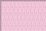 Motif créatif <span data-wg-notranslate>Pink Girls</span> réalisé par nos soins spécialement pour customiser et sublimer votre prothèse tibiale, prothèse fémorale, prothèse bras, manchon, ou votre orthèse, corset, corset siège, cruro-pédieuse, releveur, prepreg.