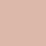 Motif <span data-wg-notranslate>Nude 2</span> pour une prothèse au plus proche de votre teinte naturelle.