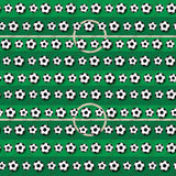 Motif <span data-wg-notranslate>Stadium</span> réalisé spécialement pour votre enfant, adapté à la taille de sa prothèse ou son orthèse pédiatrique.
