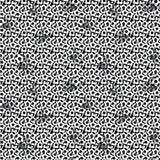 Motif <span data-wg-notranslate>Goal</span> réalisé spécialement pour votre enfant, adapté à la taille de sa prothèse ou son orthèse pédiatrique.