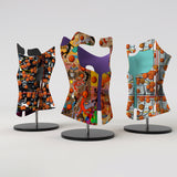 Motif créatif <span data-wg-notranslate>Basket Street</span> réalisé par nos soins spécialement pour customiser et sublimer votre prothèse tibiale, prothèse fémorale, prothèse bras, manchon, ou votre orthèse, corset, corset siège, cruro-pédieuse, releveur, prepreg.