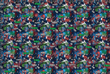 Motif créatif <span data-wg-notranslate>Ultras Paris</span> réalisé par nos soins spécialement pour customiser et sublimer votre prothèse tibiale, prothèse fémorale, prothèse bras, manchon, ou votre orthèse, corset, corset siège, cruro-pédieuse, releveur, prepreg.