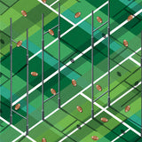 Rugby Smart