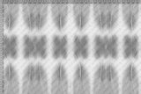 Motif créatif <span data-wg-notranslate>Libellule</span> réalisé par nos soins spécialement pour customiser et sublimer votre prothèse tibiale, prothèse fémorale, prothèse bras, manchon, ou votre orthèse, corset, corset siège, cruro-pédieuse, releveur, prepreg.