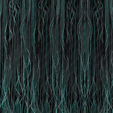 Motif créatif <span data-wg-notranslate>Lines</span> réalisé par nos soins spécialement pour customiser et sublimer votre prothèse tibiale, prothèse fémorale, prothèse bras, manchon, ou votre orthèse, corset, corset siège, cruro-pédieuse, releveur, prepreg.