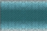 Motif créatif <span data-wg-notranslate>Tangram</span> réalisé par nos soins spécialement pour customiser et sublimer votre prothèse tibiale, prothèse fémorale, prothèse bras, manchon, ou votre orthèse, corset, corset siège, cruro-pédieuse, releveur, prepreg.