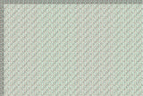 Motif <span data-wg-notranslate>Vintage Flower</span> réalisé spécialement pour votre enfant, adapté à la taille de sa prothèse ou son orthèse pédiatrique.