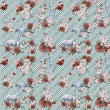 Motif <span data-wg-notranslate>Wild Liberty</span> réalisé spécialement pour votre enfant, adapté à la taille de sa prothèse ou son orthèse pédiatrique.