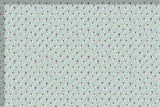 Motif <span data-wg-notranslate>Tutu Bear</span> réalisé spécialement pour votre enfant, adapté à la taille de sa prothèse ou son orthèse pédiatrique.