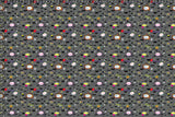 Motif <span data-wg-notranslate>Kaboom</span> réalisé spécialement pour votre enfant, adapté à la taille de sa prothèse ou son orthèse pédiatrique.