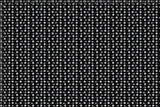 Motif <span data-wg-notranslate>Galactik</span> réalisé spécialement pour votre enfant, adapté à la taille de sa prothèse ou son orthèse pédiatrique.