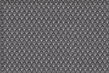 Motif <span data-wg-notranslate>Barok Trooper Black</span> réalisé spécialement pour votre enfant, adapté à la taille de sa prothèse ou son orthèse pédiatrique.
