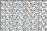 Motif <span data-wg-notranslate>Enchanted Forest</span> réalisé spécialement pour votre enfant, adapté à la taille de sa prothèse ou son orthèse pédiatrique.