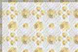 Motif <span data-wg-notranslate>Mandala</span> réalisé spécialement pour votre enfant, adapté à la taille de sa prothèse ou son orthèse pédiatrique.