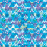 Motif <span data-wg-notranslate>Kaleidoscope Winter</span> réalisé spécialement pour votre enfant, adapté à la taille de sa prothèse ou son orthèse pédiatrique.