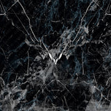 Marble-Black