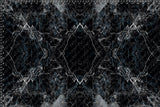 Marble-Black