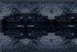Black Sea