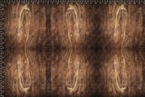 Motif créatif <span data-wg-notranslate>Chene</span> réalisé par nos soins spécialement pour customiser et sublimer votre prothèse tibiale, prothèse fémorale, prothèse bras, manchon, ou votre orthèse, corset, corset siège, cruro-pédieuse, releveur, prepreg.
