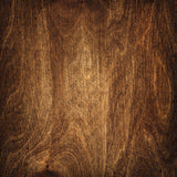 Motif créatif <span data-wg-notranslate>Iroko</span> réalisé par nos soins spécialement pour customiser et sublimer votre prothèse tibiale, prothèse fémorale, prothèse bras, manchon, ou votre orthèse, corset, corset siège, cruro-pédieuse, releveur, prepreg.