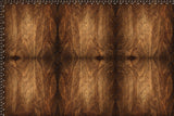 Motif créatif <span data-wg-notranslate>Iroko</span> réalisé par nos soins spécialement pour customiser et sublimer votre prothèse tibiale, prothèse fémorale, prothèse bras, manchon, ou votre orthèse, corset, corset siège, cruro-pédieuse, releveur, prepreg.