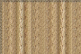 Motif créatif <span data-wg-notranslate>Bamboo</span> réalisé par nos soins spécialement pour customiser et sublimer votre prothèse tibiale, prothèse fémorale, prothèse bras, manchon, ou votre orthèse, corset, corset siège, cruro-pédieuse, releveur, prepreg.