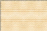 Motif créatif <span data-wg-notranslate>Bouleau</span> réalisé par nos soins spécialement pour customiser et sublimer votre prothèse tibiale, prothèse fémorale, prothèse bras, manchon, ou votre orthèse, corset, corset siège, cruro-pédieuse, releveur, prepreg.