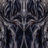 Vecna