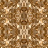 Gold Fractal