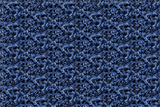 BLUE FORGED