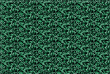GREEN FORGED