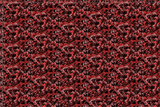 RED FORGED
