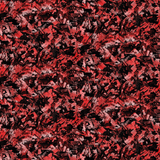 RED FORGED