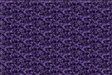PURPLE FORGED