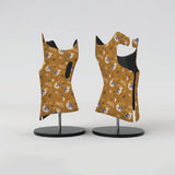FELINS