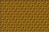IRON SPRAY